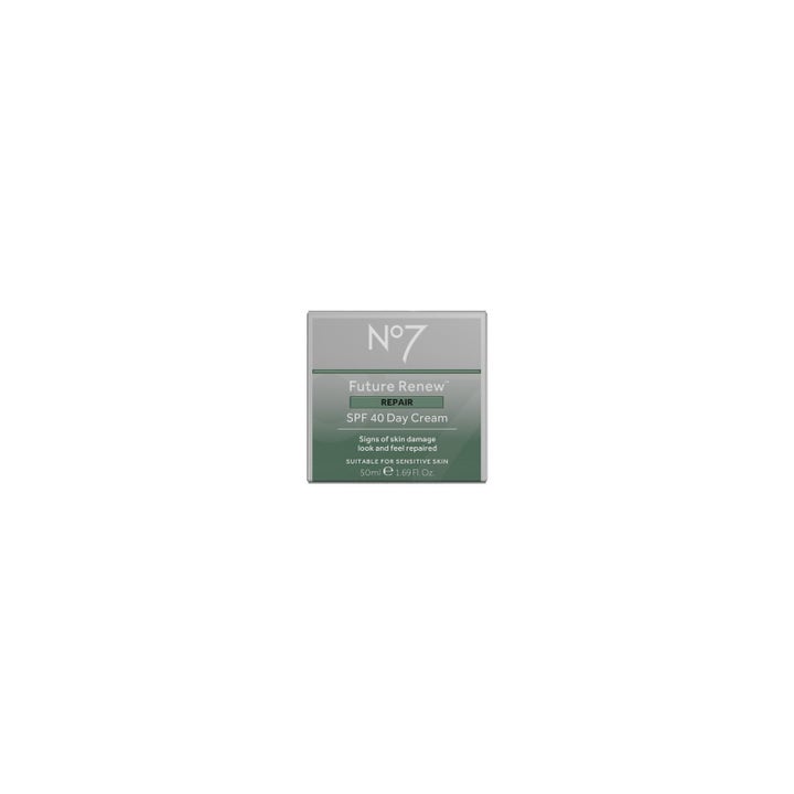 24-Hour Renewal Skincare Set