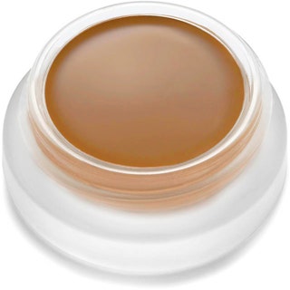 RMS Beauty "Un" Cover-up Concealer & Foundation