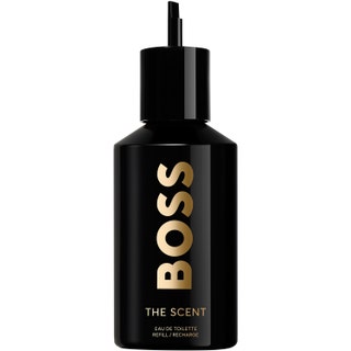 Hugo Boss The Scent