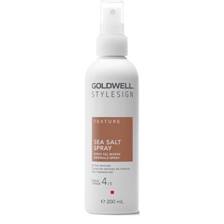 Goldwell StyleSign Sea Salt Spray