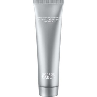 Babor DOC Refining Cleansing Oil Balm