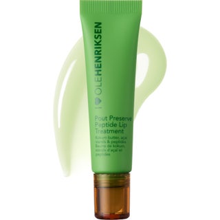 Ole Henriksen Pout Preserve Lip Treatment