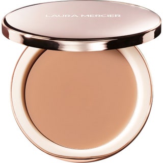 Laura Mercier Tinted Blur Balm