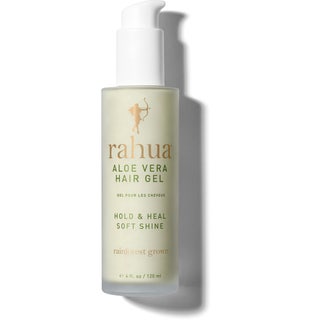Rahua Aloe Vera Hair Gel