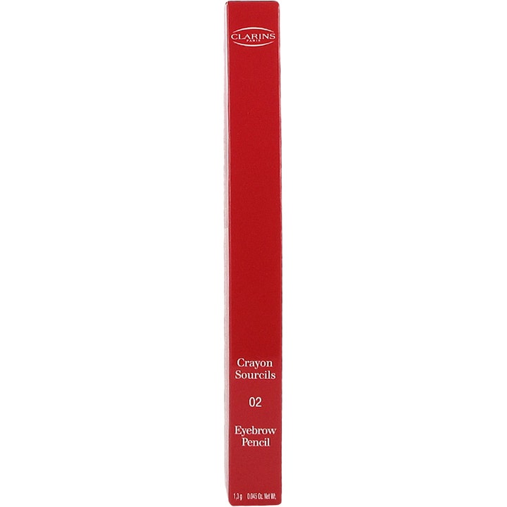 Eyebrow Pencil