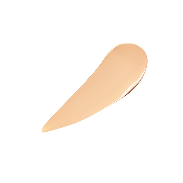 Miracle Skin Perfector
