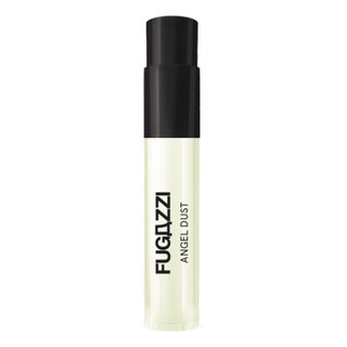 Fugazzi Angel Dust