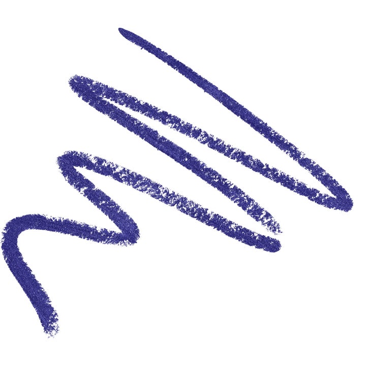Crayon Blackstar