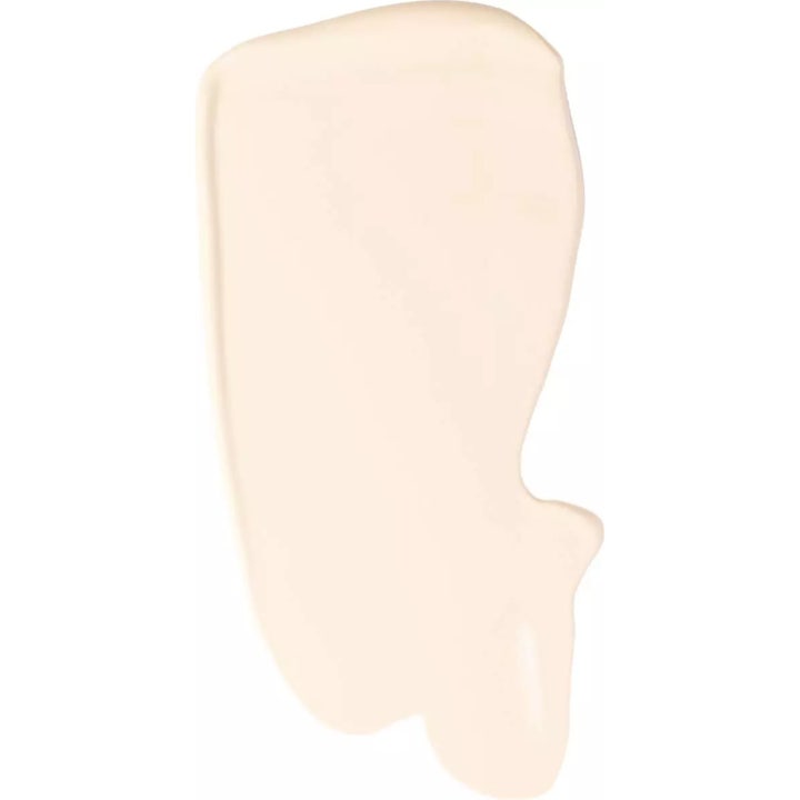 Ctrl+ SKIN foundation
