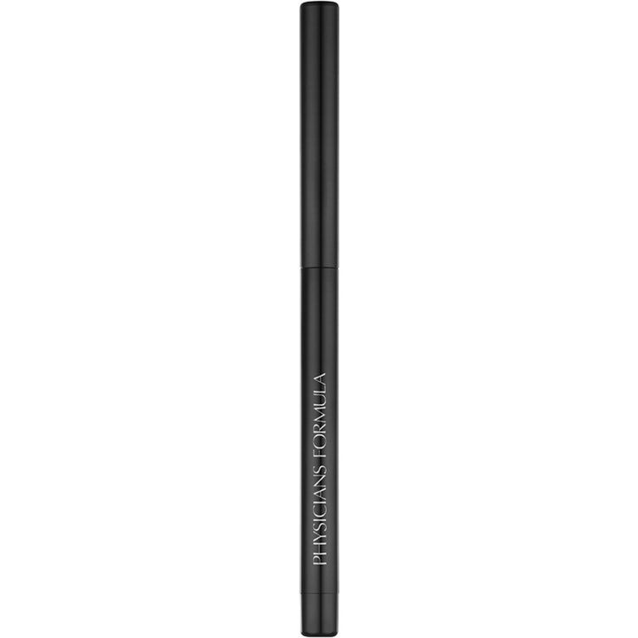 Eye Booster Gel Eyeliner Trio