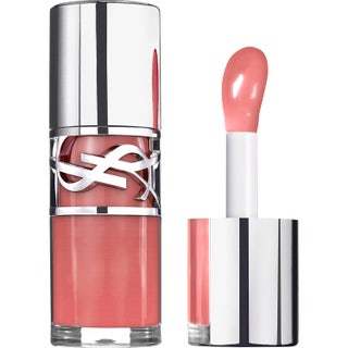 Yves Saint Laurent Loveshine Gloss