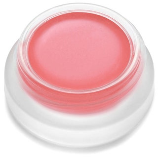 RMS Beauty Lip2Cheek