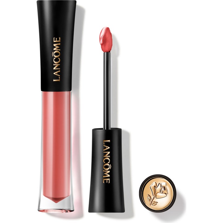 L'Absolu Rouge Glaze Tintation