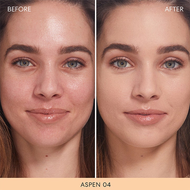 barePRO Performance Wear Liquid Foundation