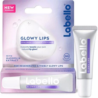 Labello Glowy Lips Labello