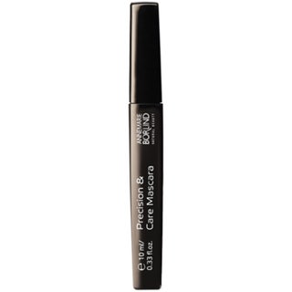 Annemarie Börlind Precision & Care Mascara