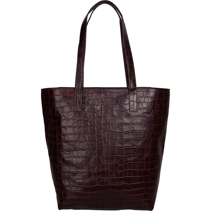 Teramo Eco Shopper