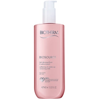 Biotherm Biosource
