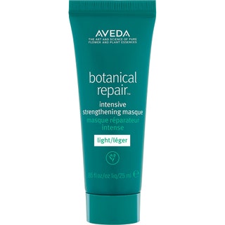 Aveda Botanical Repair Masque Light Travel Size