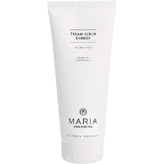 Maria Åkerberg Cream Scrub