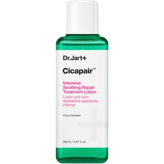 Dr.Jart+ Cicapair Intensive Soothing Repair Treatment Lotion