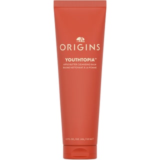 Origins Youthtopia Apple Butter Cleansing Balm