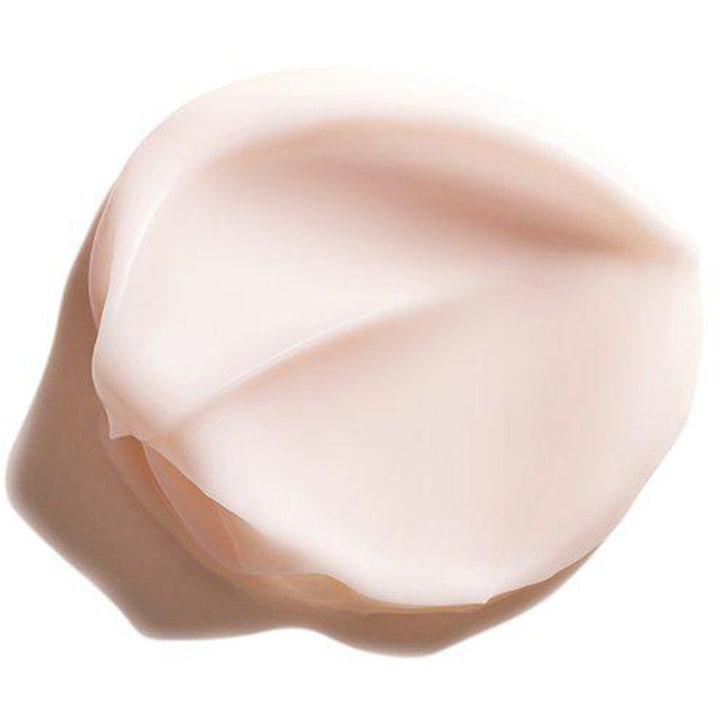 Clarins MyClarins Re-Boost Matte Hydra-Matifying Cream 50 ml matgørende dagcreme med en blød lyserød tekstur