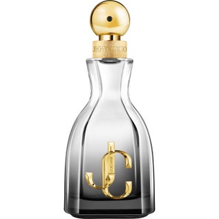 Jimmy Choo I Want Choo Forever