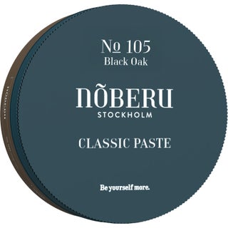 Nõberu Stockholm Classic Paste