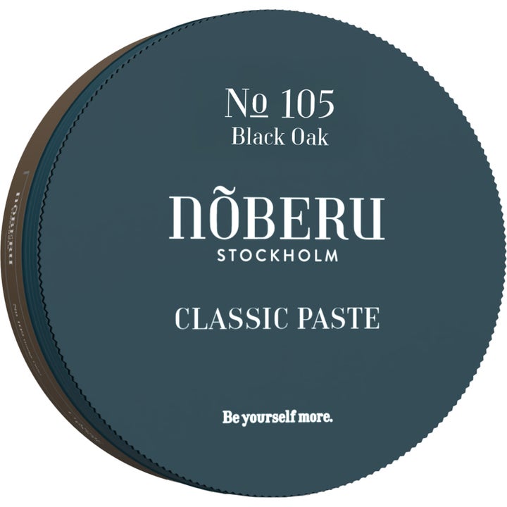 Classic Paste