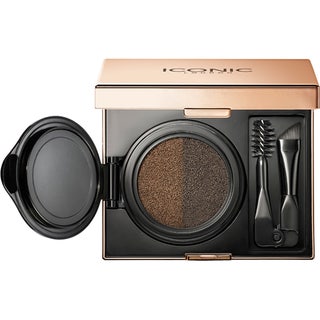 ICONIC London Sculpt & Boost Eyebrow Cushion