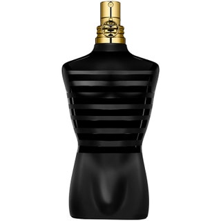 JEAN PAUL GAULTIER Le Male