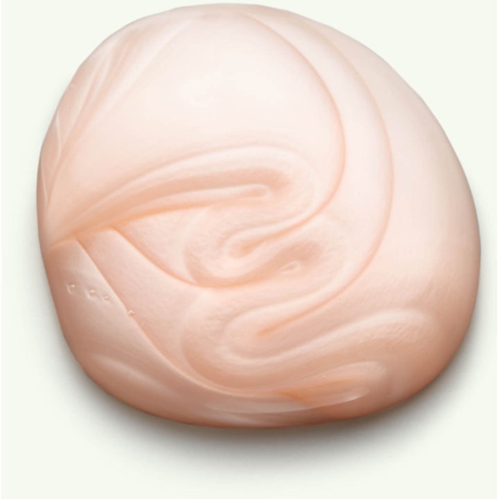 Head & Hair Heal Duo