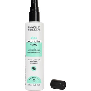 Tangle Teezer Detangling Spray for Kids