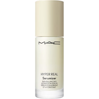 MAC Cosmetics Hyper Real Serumizer Skin Balancing Hydration Serum