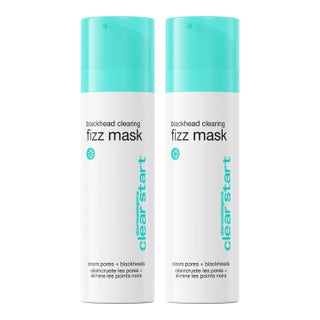 Dermalogica Duo Clear Start