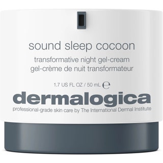 Dermalogica Sound Sleep Cocoon