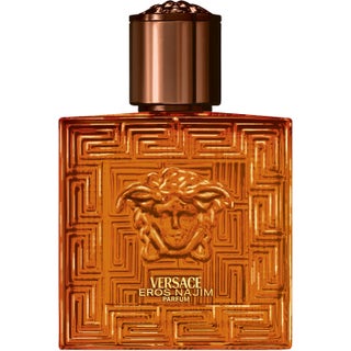 Versace Eros Najim