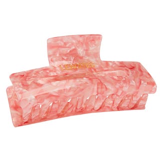 Lenoites Premium Eco-Friendly Hair Claw