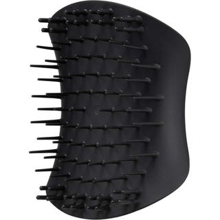Tangle Teezer Scalp Exfoliator & Massager