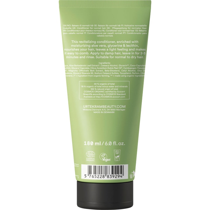 Conditioner