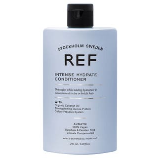 REF Stockholm Intense Hydrate Conditioner