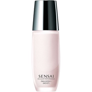 Sensai Cellular Performance