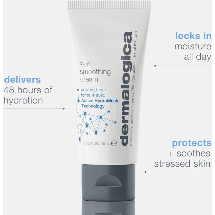 Complete Complexion Essentials Set