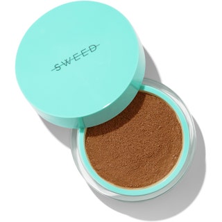 Sweed Miracle Powder