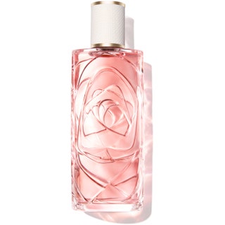 Lancôme Ô de Lancôme Over The Top
