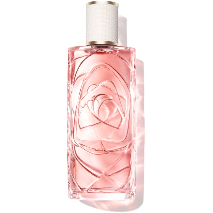 Ô de Lancôme Over The Top