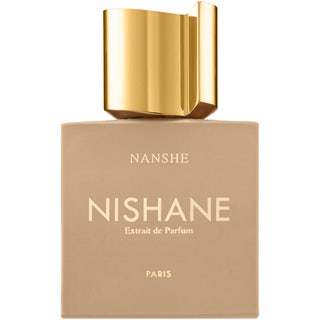 NISHANE Nanche