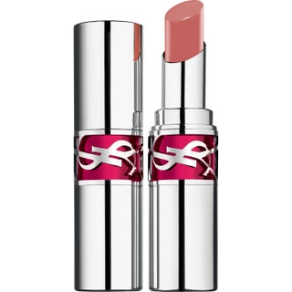 Yves Saint Laurent Candy Glaze