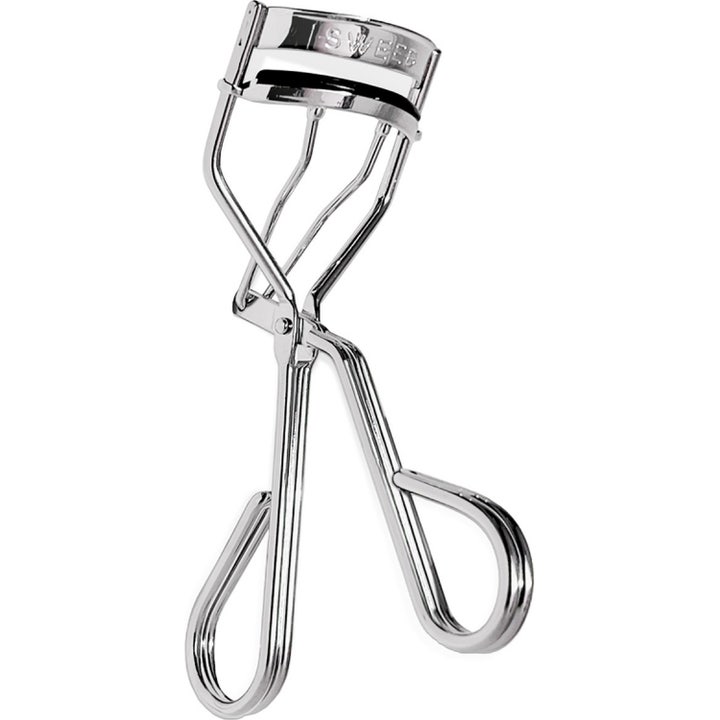 Eyelash Curler